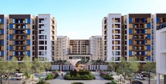 Để doanh nghiệp 'mặn mà' rót vốn vào nhà giá rẻ