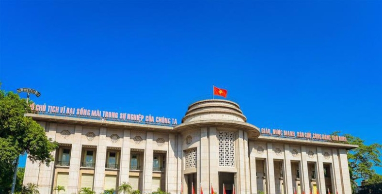 Dành 500 nghìn tỷ đồng cho vay ưu đãi hạ tầng điện, giao thông, công nghệ chiến lược