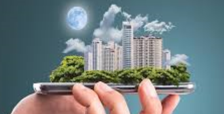 Sắp hết thời mua nhà đầu tư, đầu cơ được vay tới 70-80% giá trị