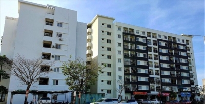 VARS IRE: Kiến nghị giải pháp giải quyết tình trạng 